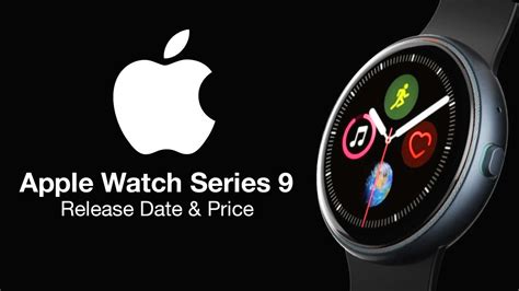 apple watch round face|new round face apple watch.